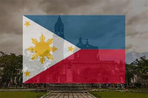 フィリピン