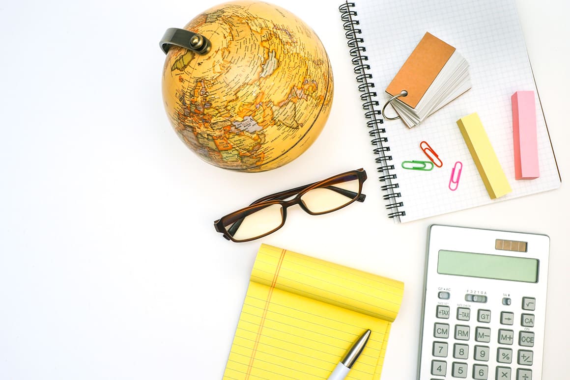 キャリアデザイン力