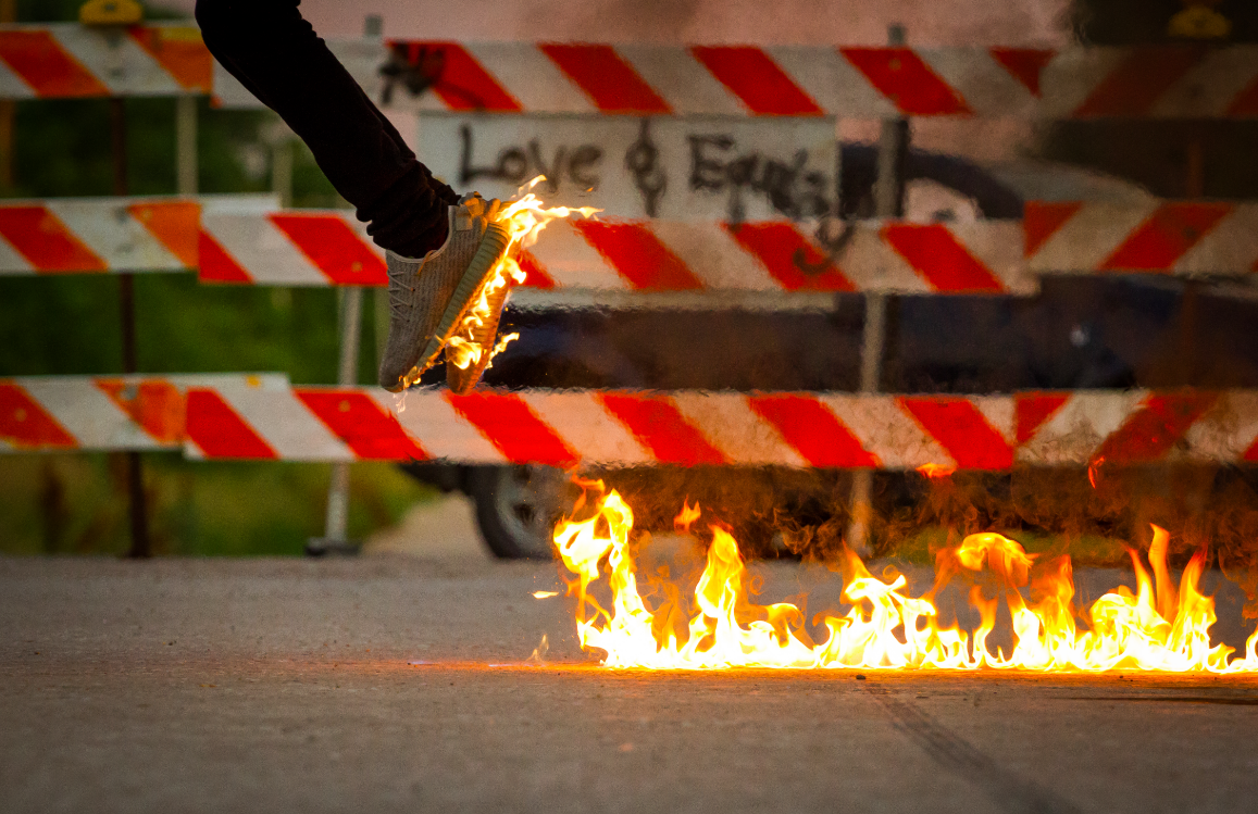 当たって砕けろ 海外で働く を実現させる海外就職 転職総合情報サイトbeyond The Border